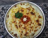 Foto del paso 4 de la receta: Repollitos de Bruselas gratinados!!