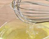 Foto del paso 3 de la receta: Torta tres leches