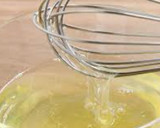 Foto del paso 3 de la receta: Torta tres leches