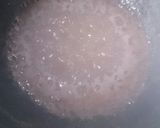 Foto langkah ke 5 dari resep Minyak Kelapa.