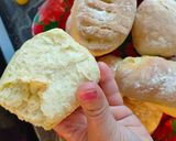 Foto del passaggio 4 della ricetta Pane fatto in casa 🍞