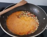 Foto langkah ke 1 dari resep Mangut kepala Manyung.