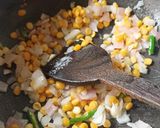 मायाळूची भाजी (Mayaluchi Bhaji Recipe In Marathi) रेसिपी स्टेप 2 फोटो 