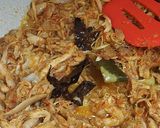 Foto langkah ke 4 dari resep Be Siap sune Cekuh (sisit).