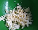 Foto del paso 1 de la receta: Lemon pie