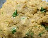 Koki recipe step 2 photo