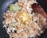 Foto del paso 3 de la receta: Filetes de ternera en salsa con aceitunas verdes