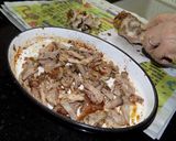 Foto del paso 7 de la receta: Codillo a la sidra en olla a presión