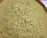 Foto langkah ke 5 dari resep Martabak Manis Nuttela n Cheese.