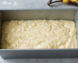 Foto langkah ke 6 dari resep BANANA CAKE(CAKE PISANG).