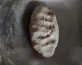 A picture of step 2 of Classic Aloo Matar Samosa.