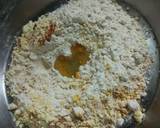 Dal Dhokli Rajasthani Style recipe step 2 photo