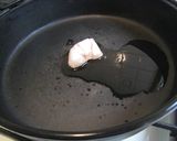 A picture of step 3 of Sukiyaki & Warishita (Sukiyaki Sauce).