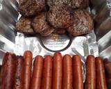 Happy Mother's Day to All!! 2020 recipe step 1 photo