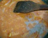 Foto langkah ke 4 dari resep Pindang Tongkol Masak Tomat.