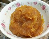 Foto langkah ke 5 dari resep Selai nanas isian roti.