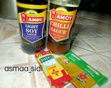 Kwai da kwaimatakin girki5 hoto