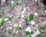 Foto del paso 2 de la receta: Hígado Encebollado