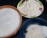 Foto langkah ke 4 dari resep Kue Nona Manis.
