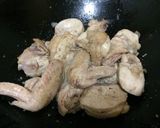 Foto langkah ke 3 dari resep Bistik Ayam Banjar.