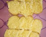 Easter party snack recipe step 2 photo