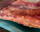 Sims Siew Yuk recipe step 9 photo