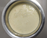மேங்கோ லஸ்ஸி (Mango lassi) ரெசிபி ஸ்டேப் 4 புகைப்படம்