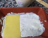 Foto del paso 11 de la receta: Lasaña cervecera
