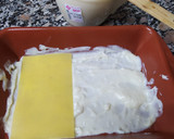 Foto del paso 11 de la receta: Lasaña cervecera