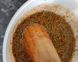Foto del paso 4 de la receta: Boquerones en adobo