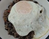 Foto del paso 10 de la receta: Moros con cristianos