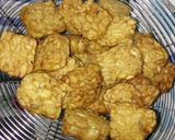 Foto langkah ke 1 dari resep Balado Tempe.