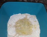 Foto del paso 1 de la receta: ❇️Palitos salados