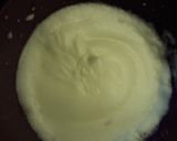 Foto del paso 4 de la receta Tarta de chocolate