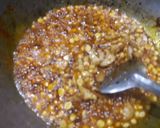 मसाला मुरमुरा (Masala murmura recipe in Hindi) रेसिपी चरण 4 फोटो