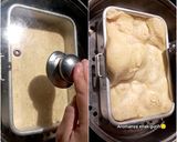 Foto langkah ke 3 dari resep Pempek Sutra.