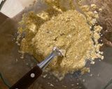 Foto del paso 2 de la receta: “Rosquitas” saludables de manzana