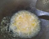 Foto langkah ke 6 dari resep Kering Kentang Kacang.