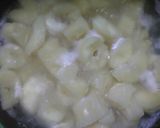 Foto langkah ke 1 dari resep 10.Kolak singkong pacar cina #bikinramadanberkesan.