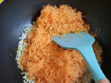 Pastel Ala Fatma Bahalwan