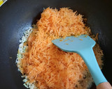 Foto langkah ke 1 dari resep Pastel Ala Fatma Bahalwan.