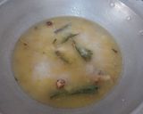 Foto langkah ke 5 dari resep Nasi Minyak Khas Aceh.