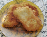 Foto del paso 5 de la receta: San Jacobo