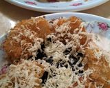 Foto langkah ke 5 dari resep Nugget pisang enyooyy.