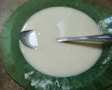 Foto langkah ke 4 dari resep Risoles sayur Simpel.