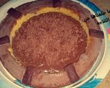 صورة لخطوة 8 من وصفة كيكة اوص بس 😋🎂