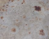 Foto del paso 2 de la receta: Fajitas o tortillas de cheddar