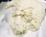 Foto del paso 6 de la receta: Masa para pizza, pizzetas o calzone súper fácil ♥️
