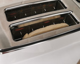 Foto del paso 3 de la receta: Solomillo de Ternera con Ceps, Mousse de Pato y Cebolla caramelizada