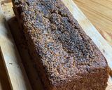 Foto del paso 7 de la receta: Pan de lentejas proteico con chía